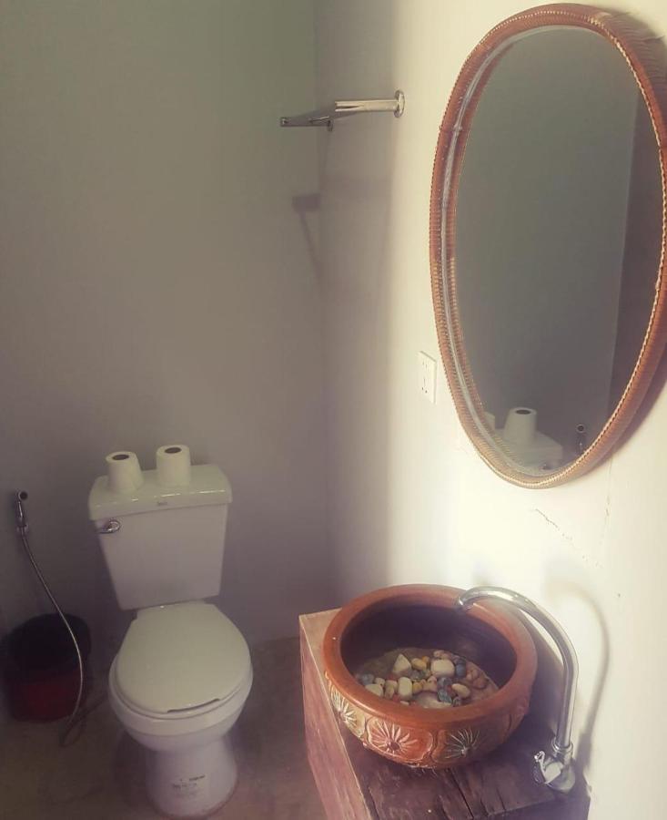 סיאם ריפ Violet Villa And Restro מראה חיצוני תמונה